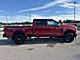 2026 Ford F-350SD Lariat Milwaukee WI