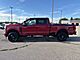 2026 Ford F-350SD Lariat Milwaukee WI