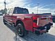 2026 Ford F-350SD Lariat Milwaukee WI