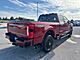 2026 Ford F-350SD Lariat Milwaukee WI