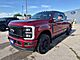 2026 Ford F-350SD Lariat Milwaukee WI