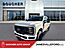 2026 Ford F-350SD Lariat Oshkosh WI