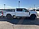 2026 Ford F-350SD Lariat Oshkosh WI