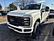 2026 Ford F-350SD Lariat Oshkosh WI