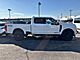 2026 Ford F-350SD Lariat Oshkosh WI