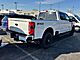2026 Ford F-350SD Lariat Oshkosh WI