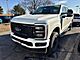 2026 Ford F-350SD Lariat Oshkosh WI
