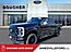 2026 Ford F-350SD Lariat Oshkosh WI