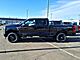 2026 Ford F-350SD Lariat Oshkosh WI