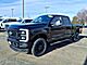 2026 Ford F-350SD Lariat Oshkosh WI