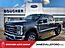 2026 Ford F-350SD Lariat Oshkosh WI