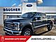 2026 Ford F-350SD Lariat Oshkosh WI