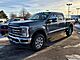 2026 Ford F-350SD Lariat Oshkosh WI