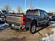 2026 Ford F-350SD Lariat Oshkosh WI