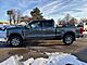 2026 Ford F-350SD Lariat Oshkosh WI