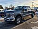 2026 Ford F-350SD Lariat Oshkosh WI