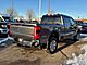 2026 Ford F-350SD Lariat Oshkosh WI