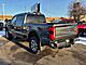 2026 Ford F-350SD Lariat Oshkosh WI