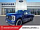 2026 Ford F-350SD Lariat Oshkosh WI