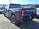 2026 Ford F-350SD Lariat Oshkosh WI