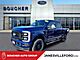2026 Ford F-350SD Lariat Oshkosh WI