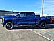 2026 Ford F-350SD Lariat Oshkosh WI