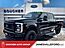 2026 Ford F-350SD Lariat Oshkosh WI