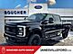 2026 Ford F-350SD Lariat Oshkosh WI