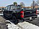 2026 Ford F-350SD Lariat Oshkosh WI