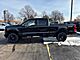 2026 Ford F-350SD Lariat Oshkosh WI
