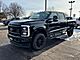 2026 Ford F-350SD Lariat Oshkosh WI