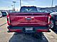 2026 Ford F-350SD Lariat Oshkosh WI