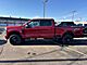 2026 Ford F-350SD Lariat Oshkosh WI