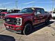2026 Ford F-350SD Lariat Oshkosh WI