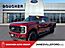 2026 Ford F-350SD Lariat Oshkosh WI