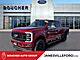2026 Ford F-350SD Lariat Oshkosh WI