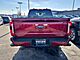 2026 Ford F-350SD Lariat Oshkosh WI