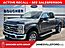 2026 Ford F-350SD Lariat Oshkosh WI