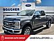 2026 Ford F-350SD Lariat Oshkosh WI