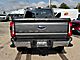2026 Ford F-350SD Lariat Oshkosh WI