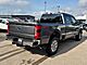 2026 Ford F-350SD Lariat Oshkosh WI