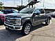 2026 Ford F-350SD Lariat Oshkosh WI