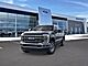 2026 Ford F-350SD Lariat Oshkosh WI