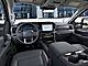 2026 Ford F-350SD Lariat Oshkosh WI