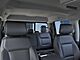 2026 Ford F-350SD Lariat Oshkosh WI