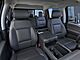 2026 Ford F-350SD Lariat Oshkosh WI
