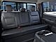 2026 Ford F-350SD Lariat Oshkosh WI