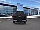 2026 Ford F-350SD Lariat Oshkosh WI