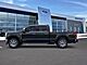2026 Ford F-350SD Lariat Oshkosh WI