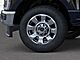 2026 Ford F-350SD Lariat Oshkosh WI